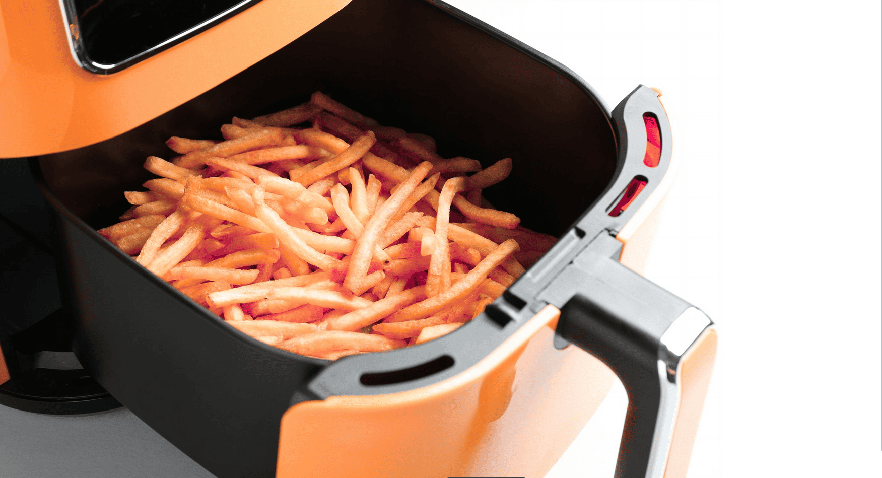 Best Air Fryers for Every Kitchen in 2026