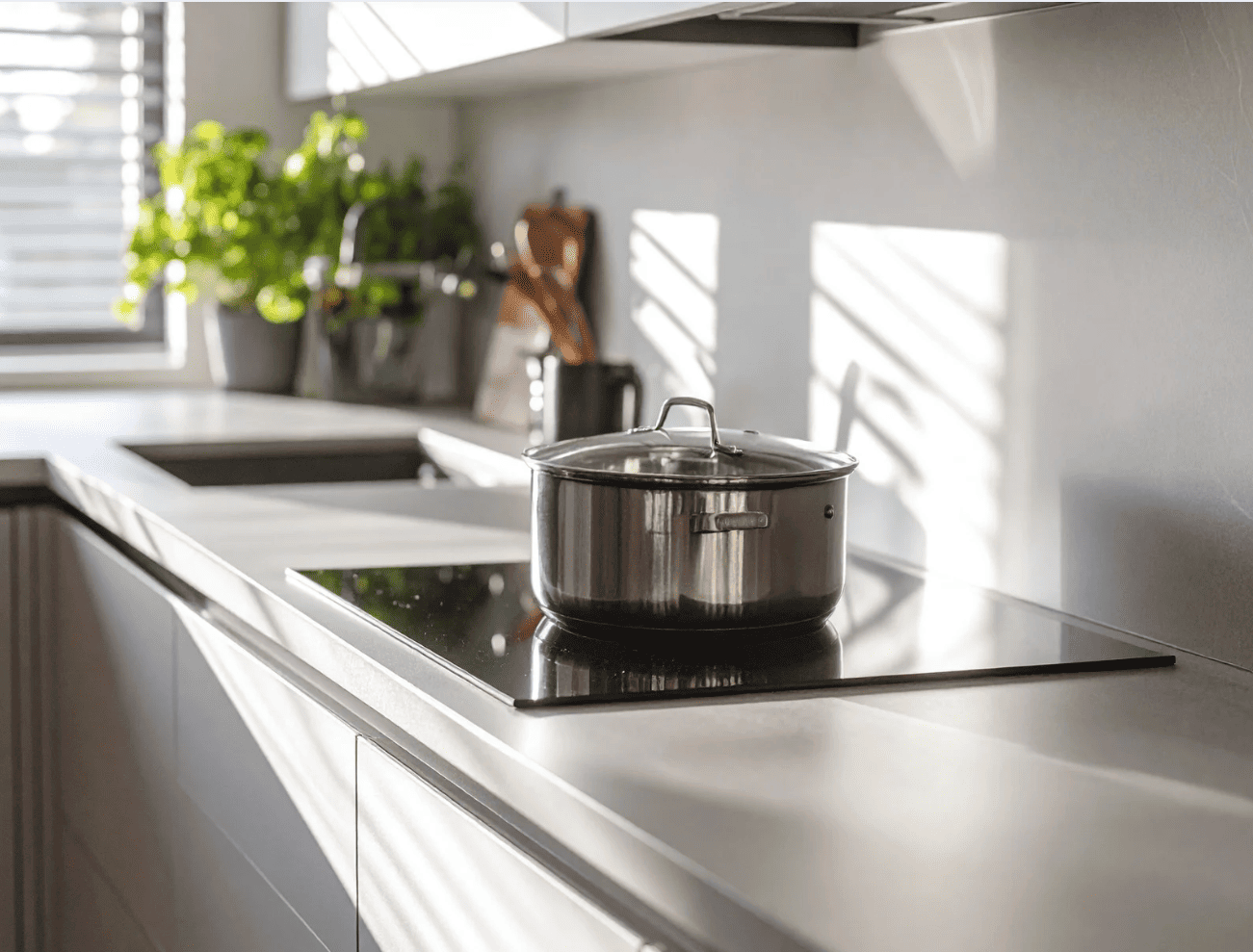 Save Up to 40% on Top-Rated Kitchen Appliances